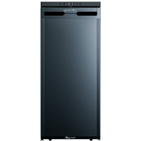 Компрессорный автохолодильник  Meyvel AF-DB90X (12/24V)